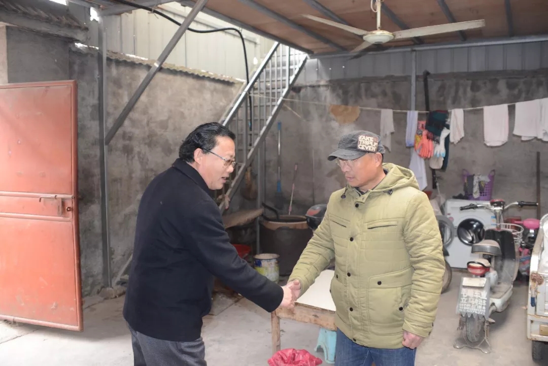 1598921525266710.jpg 新(xin)春慰問3.webp.jpg