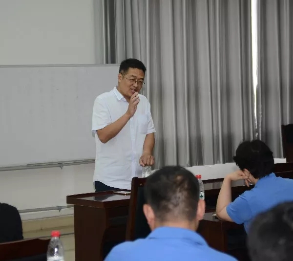 1599030228174536.jpg 消防演練1.webp.jpg