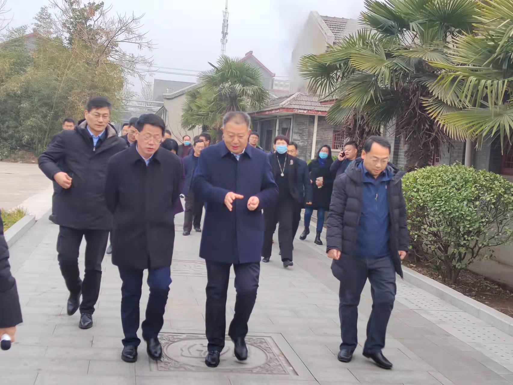 微信(xin)圖片_20220113092020